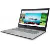 Ноутбук Lenovo IdeaPad 320-15 (80XL041CRA) изображение 3