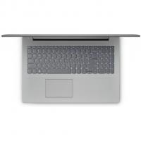 Ноутбук Lenovo IdeaPad 320-15 (80XL041CRA) изображение 4