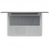 Ноутбук Lenovo IdeaPad 320-15 (80XL041CRA) изображение 4