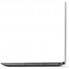 Ноутбук Lenovo IdeaPad 320-15 (80XL041CRA) изображение 5