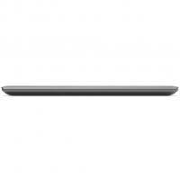Ноутбук Lenovo IdeaPad 320-15 (80XL041CRA) изображение 6