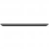 Ноутбук Lenovo IdeaPad 320-15 (80XL041CRA) изображение 6
