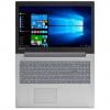 Ноутбук Lenovo IdeaPad 320-15 (80XL041CRA) изображение 7