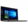 Ноутбук Lenovo IdeaPad 320-15 (80XL041CRA) изображение 8