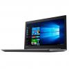Ноутбук Lenovo IdeaPad 320-15 (80XL041CRA) изображение 9