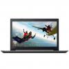 Ноутбук Lenovo IdeaPad 320-15 (80XL041CRA)