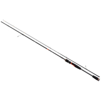 Удилище Favorite_ТОВ Balance NEW BLC-702L 2.13m 3-10g 6-8lb M-Fast (1693.03.61)