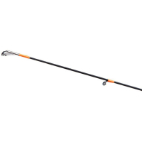 Удилище Favorite_ТОВ Balance NEW BLC-702L 2.13m 3-10g 6-8lb M-Fast (1693.03.61) изображение 2