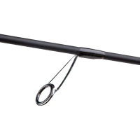 Удилище Favorite_ТОВ Balance NEW BLC-702L 2.13m 3-10g 6-8lb M-Fast (1693.03.61) изображение 3