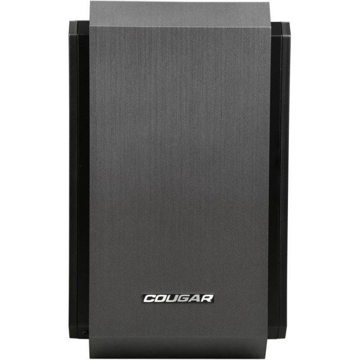 Корпус Cougar QBX изображение 2