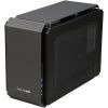 Корпус Cougar QBX изображение 3