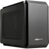 Корпус Cougar QBX