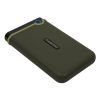 Зовнішній жорсткий диск 2.5" 1TB Transcend (TS1TSJ25M3G) зображення 5