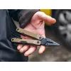 Мультитул Leatherman Rebar Coyote (832406) изображение 10
