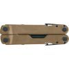 Мультитул Leatherman Rebar Coyote (832406) зображення 2