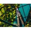 Мультитул Leatherman Rebar Coyote (832406) изображение 7