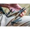 Мультитул Leatherman Rebar Coyote (832406) изображение 8