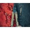 Мультитул Leatherman Rebar Coyote (832406) изображение 9