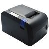 Принтер чеків SPRT POS 58 IV with auto-cut USB (SP-POS58IVU with auto-cut)