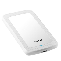 Внешний жесткий диск 2.5" 4TB ADATA (AHV300-4TU31-CWH) изображение 2