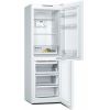 Холодильник Bosch KGN33NW206 изображение 2