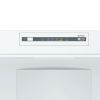 Холодильник Bosch KGN33NW206 изображение 3