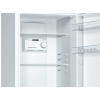 Холодильник Bosch KGN33NW206 зображення 5