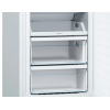 Холодильник Bosch KGN33NW206 зображення 6