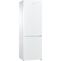 Холодильник Gorenje NRK611PW4 изображение 2
