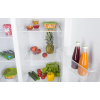 Холодильник Ergo SBS 520 W изображение 4