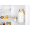 Холодильник Ergo SBS 520 W изображение 5