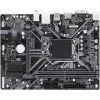 Материнська плата GIGABYTE H310M H зображення 2