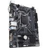 Материнська плата GIGABYTE H310M H зображення 4
