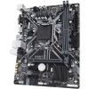 Материнська плата GIGABYTE H310M H зображення 5