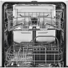 Посудомоечная машина Electrolux ESF9526LOW изображение 2