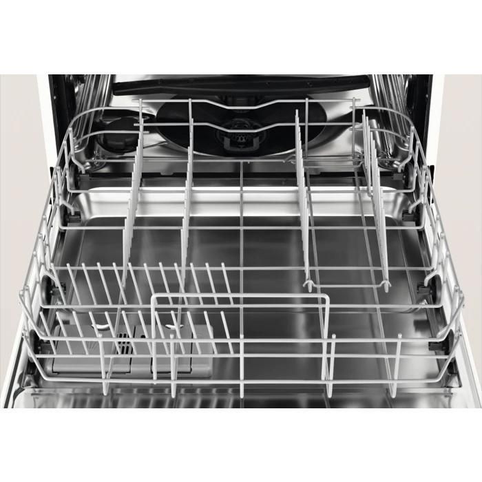 Посудомийна машина Electrolux ESF9526LOW зображення 3
