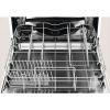 Посудомийна машина Electrolux ESF9526LOW зображення 3