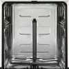 Посудомийна машина Electrolux ESF9526LOW зображення 4