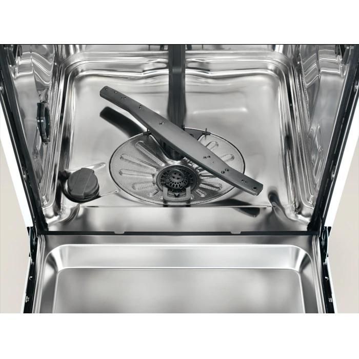 Посудомийна машина Electrolux ESF9526LOW зображення 5
