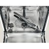 Посудомийна машина Electrolux ESF9526LOW зображення 5