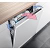 Посудомийна машина Electrolux ESF9526LOW зображення 6