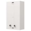 Проточный водонагреватель Zanussi GWH 10 Fonte (GWH10FONTE) изображение 2