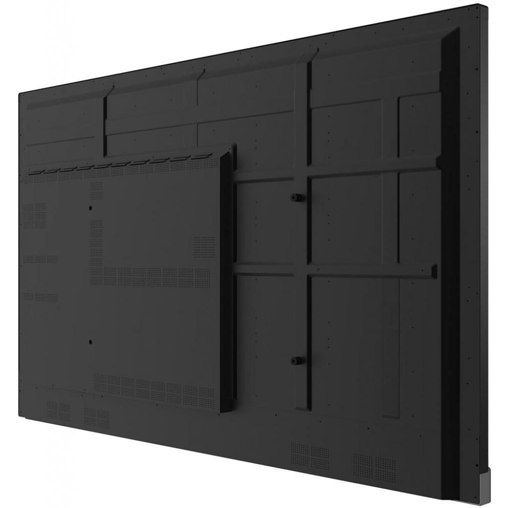 LCD панель BenQ RP654K Black (9H.F3KTC.DE1/9H.F3KTC.DE3) зображення 4