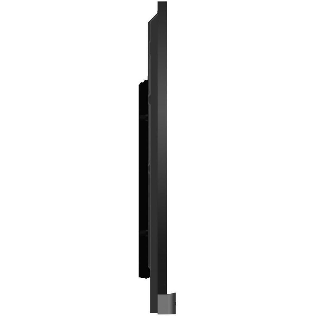 LCD панель BenQ RP654K Black (9H.F3KTC.DE1/9H.F3KTC.DE3) зображення 5