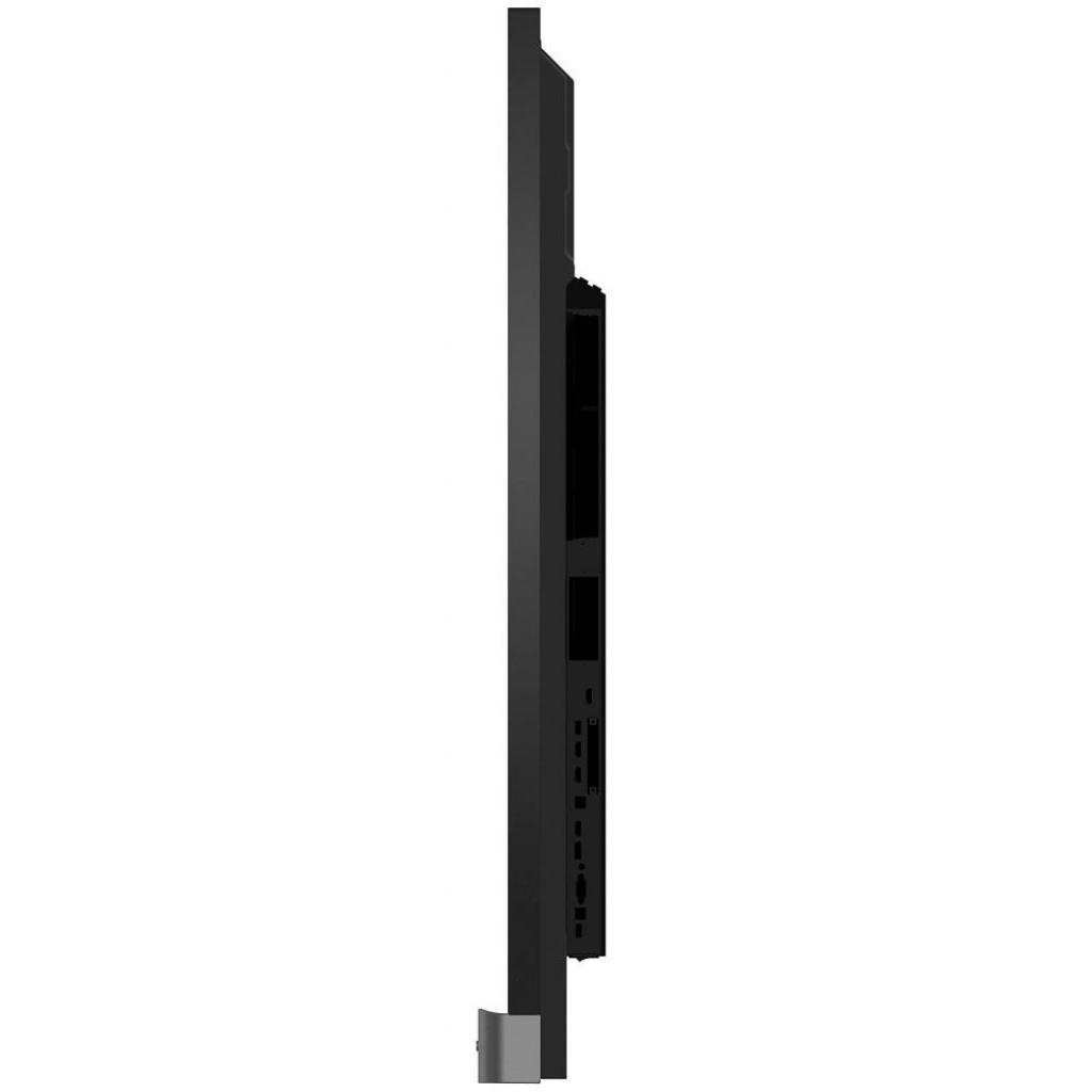LCD панель BenQ RP654K Black (9H.F3KTC.DE1/9H.F3KTC.DE3) зображення 6