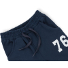 Набір дитячого одягу Breeze "76" (11207-104B-gray) зображення 8