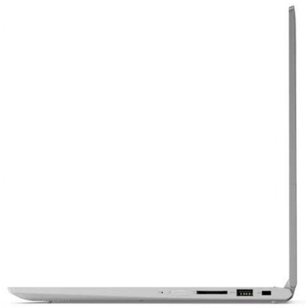 Ноутбук Lenovo Yoga 530-14 (81EK00KJRA) изображение 6