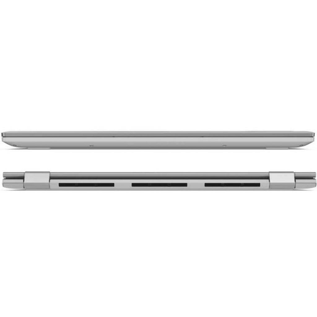 Ноутбук Lenovo Yoga 530-14 (81EK00KJRA) зображення 7