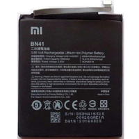Аккумуляторная батарея Xiaomi for Redmi Note 4 (BN41 / 58872)