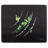 Килимок для мишки Vinga MP343 Black
